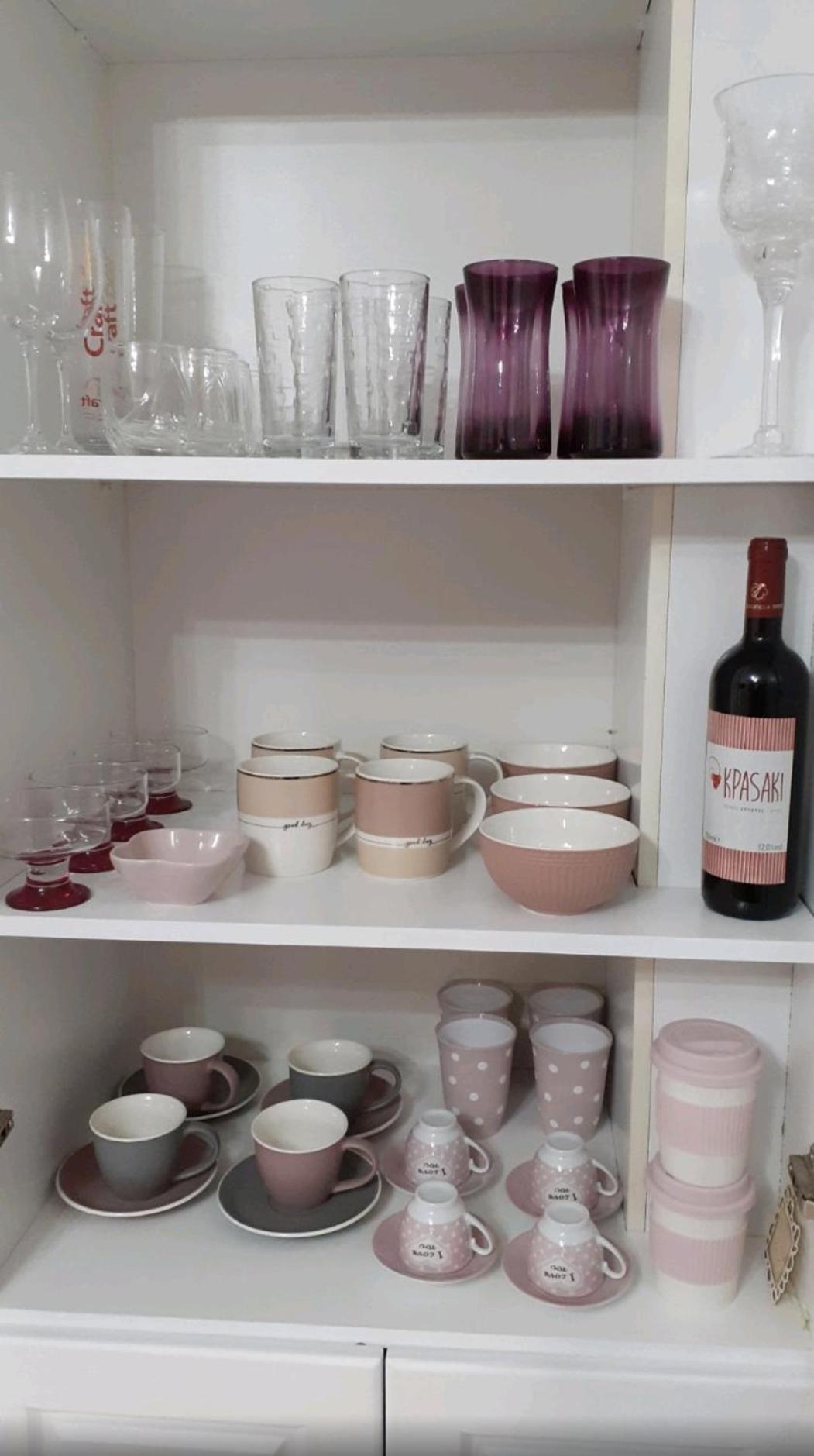 Dreamhouse Apartment นาฟปาคตอส ภายนอก รูปภาพ