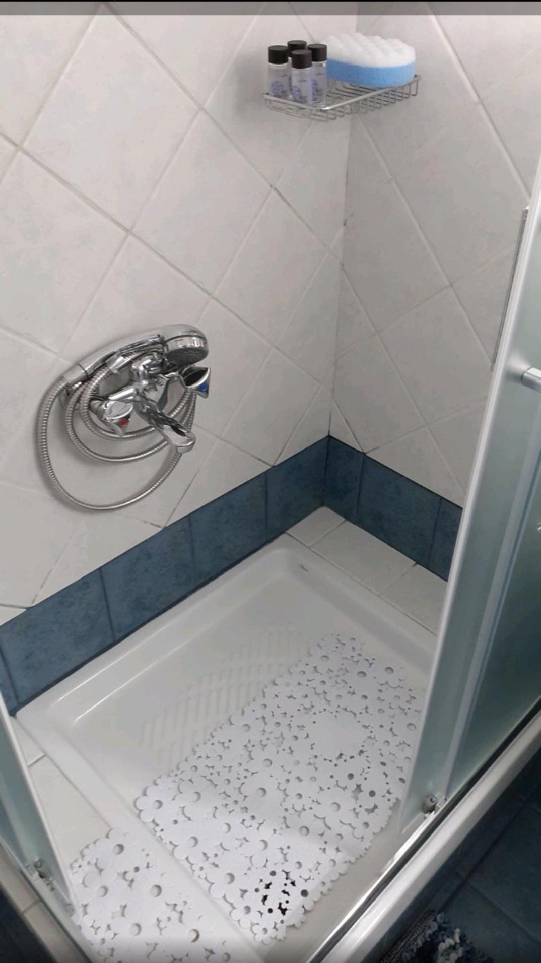 Dreamhouse Apartment นาฟปาคตอส ภายนอก รูปภาพ